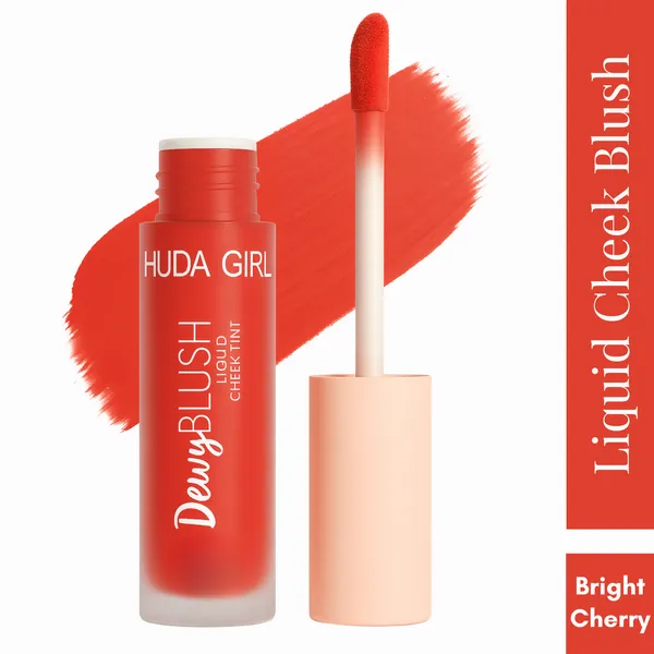 Liquid_Blush_-_Bright_Cherry_Blusher_for_Cheeks_&_Face_Makeup