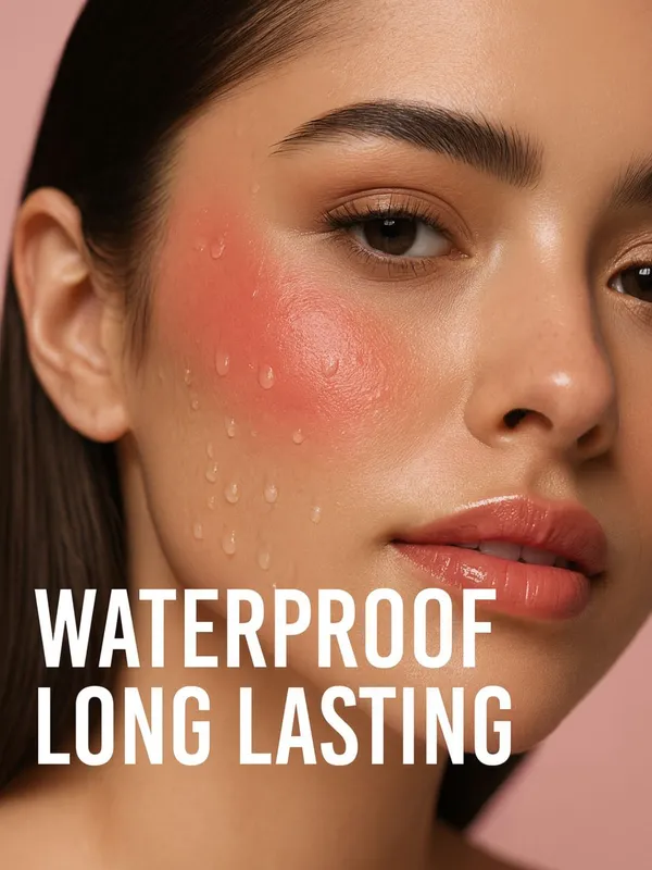 Liquid_Blush_-_Bright_Cherry_Blusher_for_Cheeks_&_Face_Makeup