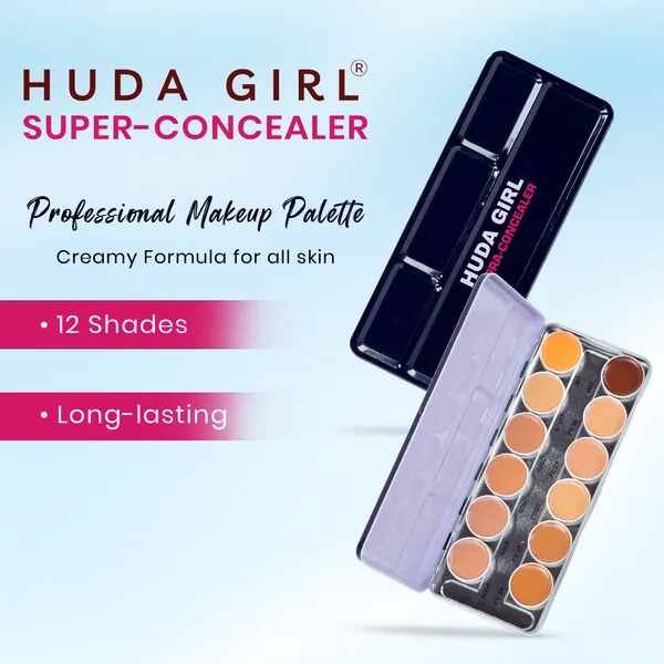 12_Shade_2in1_Supracolor_Foundation_&_Concealer_for_Women_-_Neutralizes_Redness,_Hide_Dark_Spots,_Minimizes_Pores