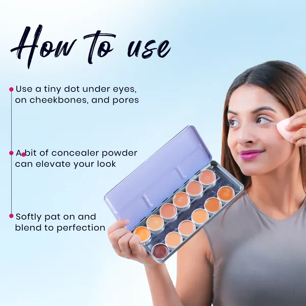 12_Shade_2in1_Supracolor_Foundation_&_Concealer_for_Women_-_Neutralizes_Redness,_Hide_Dark_Spots,_Minimizes_Pores