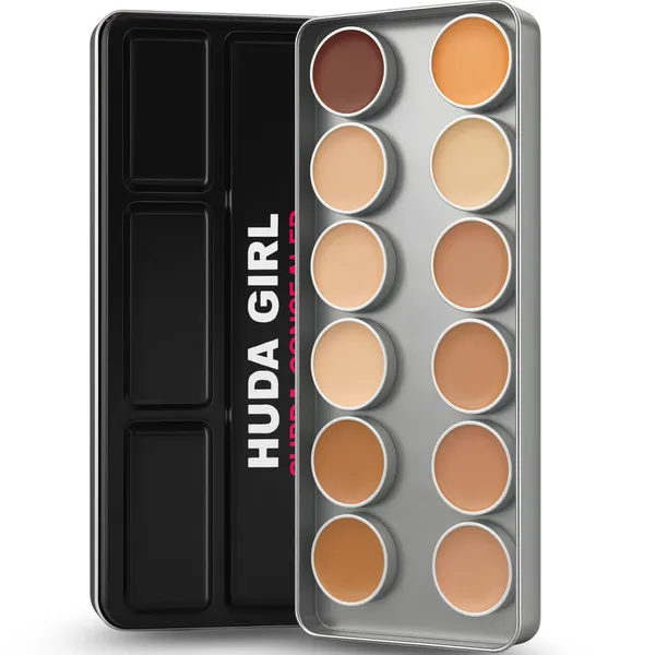 12_Shade_2in1_Supracolor_Foundation_&_Concealer_for_Women_-_Neutralizes_Redness,_Hide_Dark_Spots,_Minimizes_Pores