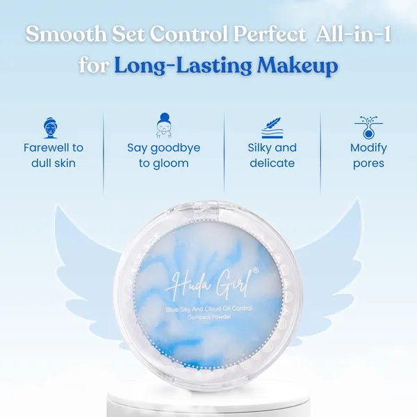 HUDA_GIRL_Full_Face_Gifting_Makeup_Kit_-_Hollywood_Filter_Face_Primer,_5_Shade_Concealer_&_Color_Corrector_Palette,_Oil_Control_Jelly_Compact_&_Cherry_Liquid_Blush
