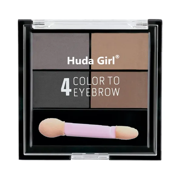 4_in_1_Eyebrow_Filler_Powder_with_Eyebrow_Sponge_Brush