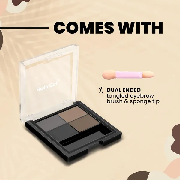 4_in_1_Eyebrow_Filler_Powder_with_Eyebrow_Sponge_Brush