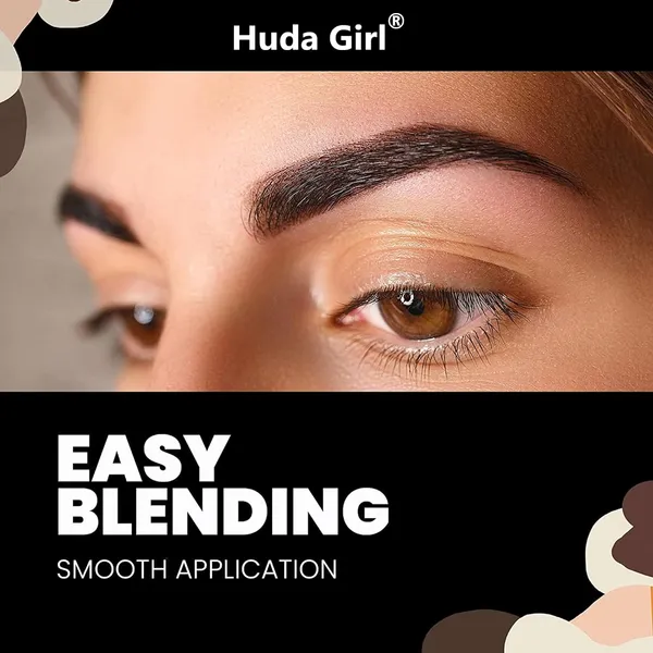 4_in_1_Eyebrow_Filler_Powder_with_Eyebrow_Sponge_Brush