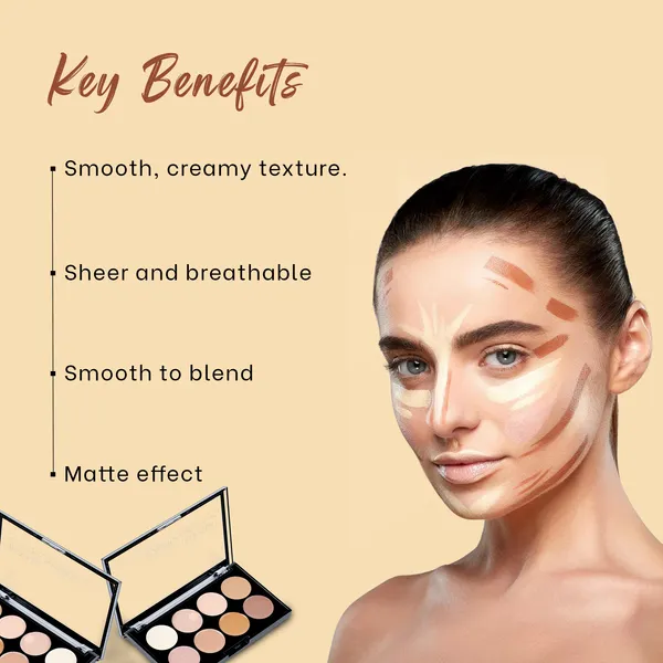HUDA_GIRL_Full_Face_Gifting_Makeup_Kit_-_Hollywood_Filter_Face_Primer,_8_Shade_Concealer_&_Contour_Palette,_Oil_Control_Jelly_Compact_&_Pink_Liquid_Blush