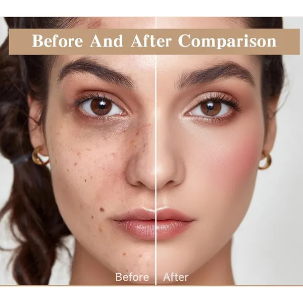 HUDA_GIRL_Full_Face_Gifting_Makeup_Kit_-_Hollywood_Filter_Face_Primer,_8_Shade_Concealer_&_Contour_Palette,_Oil_Control_Jelly_Compact_&_Pink_Liquid_Blush