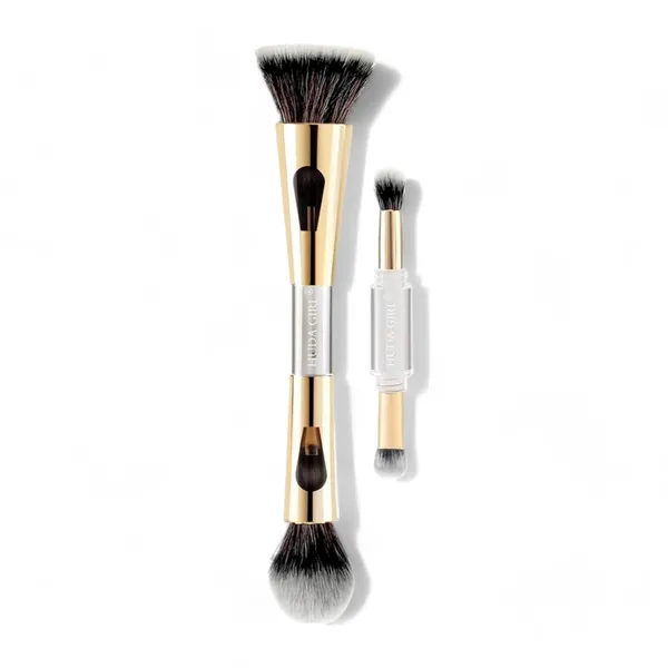 4_in_1_Makeup_Brush_Set_with_Foundation,_Eyeshadow,_Powder_&_Flat_Brush