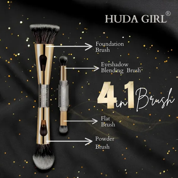 4_in_1_Makeup_Brush_Set_with_Foundation,_Eyeshadow,_Powder_&_Flat_Brush