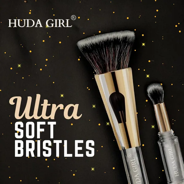 4_in_1_Makeup_Brush_Set_with_Foundation,_Eyeshadow,_Powder_&_Flat_Brush