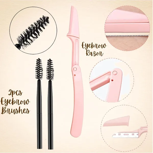 Dual_Color_2in1_Hairline_Powder_&_Eyebrow_Filler_for_Women,_Instant_Hair_Touch_Up_&_Eyebrow_Shaper_Kit