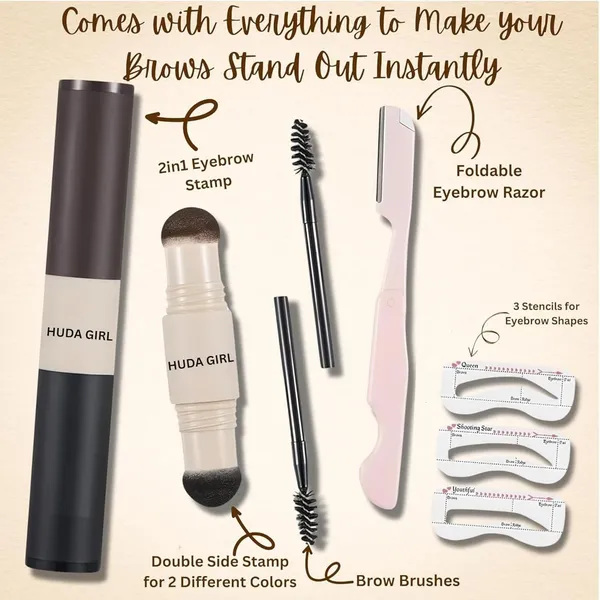 Dual_Color_2in1_Hairline_Powder_&_Eyebrow_Filler_for_Women,_Instant_Hair_Touch_Up_&_Eyebrow_Shaper_Kit