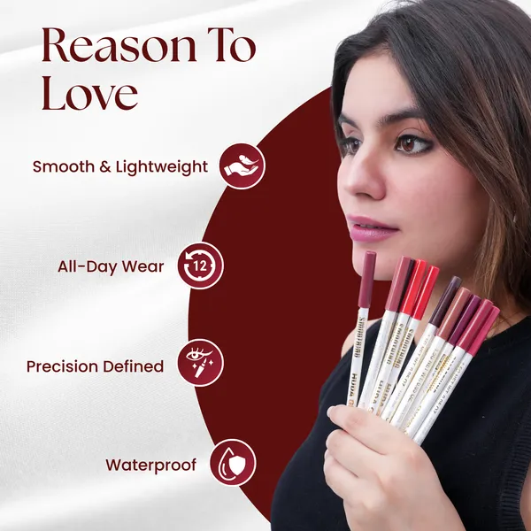Status_Smoothing_2in1_Lip_&_Eye_Pencil,_12_Multicolor_Pigmented_Lip_liner_&_Eyeliner_Pencils