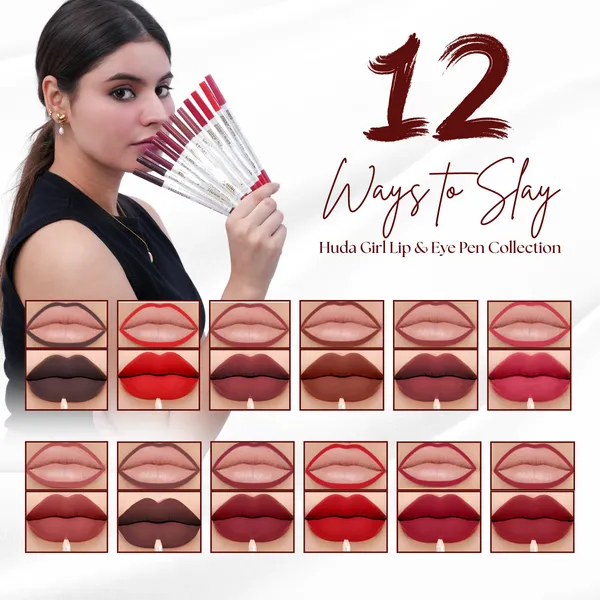 Status_Smoothing_2in1_Lip_&_Eye_Pencil,_12_Multicolor_Pigmented_Lip_liner_&_Eyeliner_Pencils