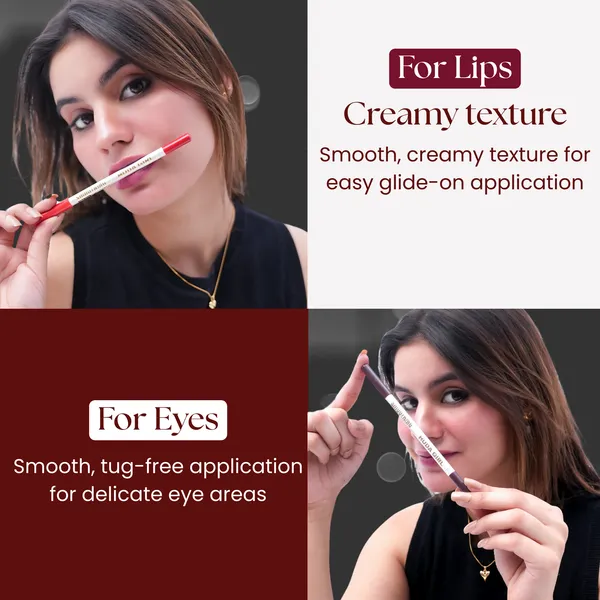 Status_Smoothing_2in1_Lip_&_Eye_Pencil,_12_Multicolor_Pigmented_Lip_liner_&_Eyeliner_Pencils