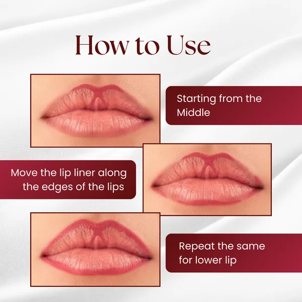 Status_Smoothing_2in1_Lip_&_Eye_Pencil,_12_Multicolor_Pigmented_Lip_liner_&_Eyeliner_Pencils