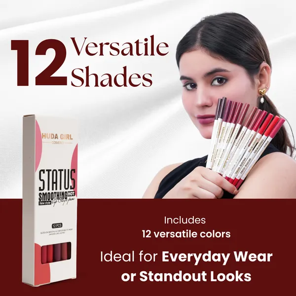 Status_Smoothing_2in1_Lip_&_Eye_Pencil,_12_Multicolor_Pigmented_Lip_liner_&_Eyeliner_Pencils