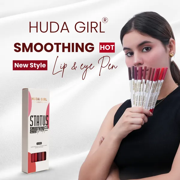 Status_Smoothing_2in1_Lip_&_Eye_Pencil,_12_Multicolor_Pigmented_Lip_liner_&_Eyeliner_Pencils