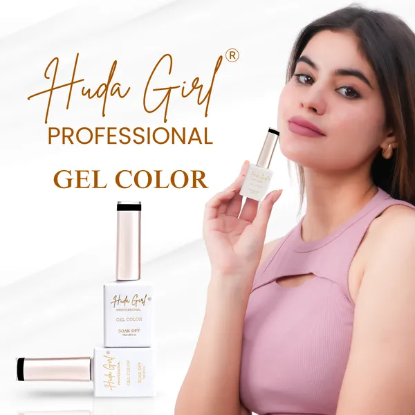 Black_UV_Soak_Off_Gel_Nail_Polish_-_Long_Last_upto_30_Days_with_Glossy_Finish