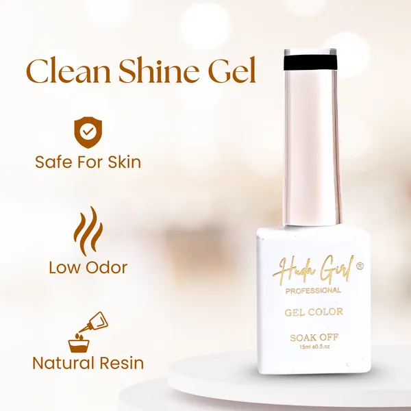 Black_UV_Soak_Off_Gel_Nail_Polish_-_Long_Last_upto_30_Days_with_Glossy_Finish
