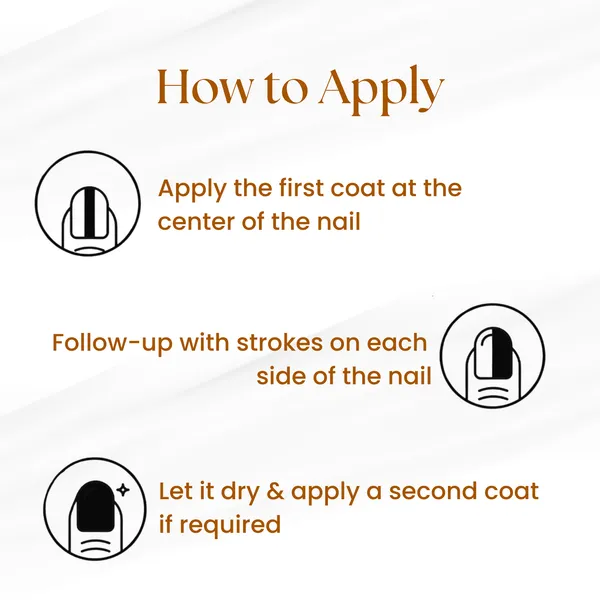 Black_UV_Soak_Off_Gel_Nail_Polish_-_Long_Last_upto_30_Days_with_Glossy_Finish