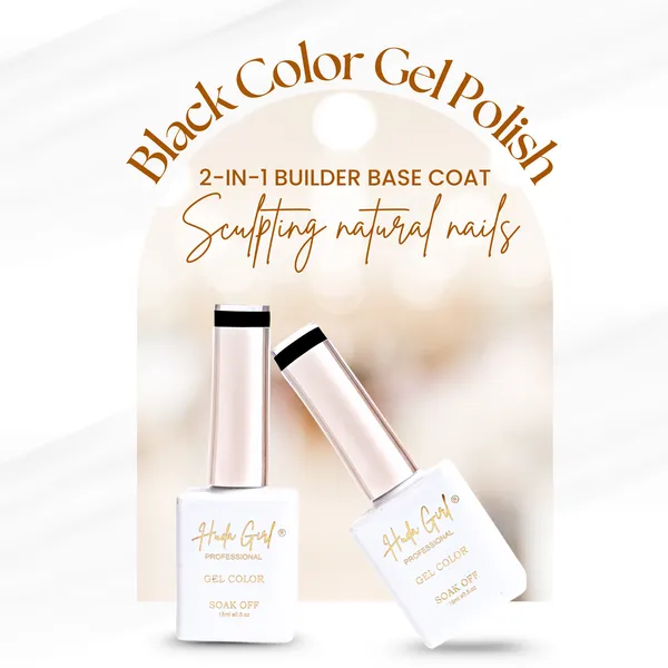 Black_UV_Soak_Off_Gel_Nail_Polish_-_Long_Last_upto_30_Days_with_Glossy_Finish