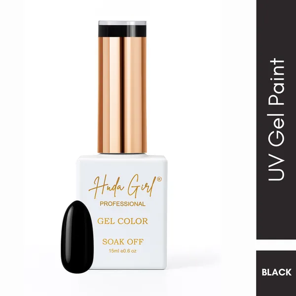 Black_UV_Soak_Off_Gel_Nail_Polish_-_Long_Last_upto_30_Days_with_Glossy_Finish