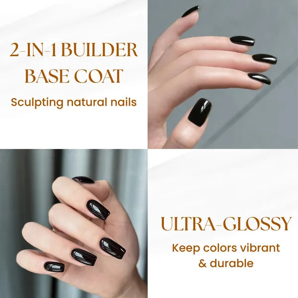 Black_UV_Soak_Off_Gel_Nail_Polish_-_Long_Last_upto_30_Days_with_Glossy_Finish