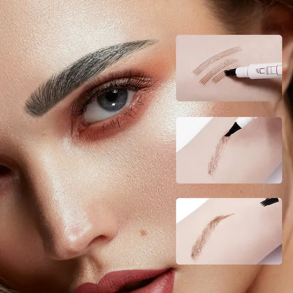 4_Tip_Microblading_Eyebrow_Sketch_for_Instant_Precise_Eye_Brow_Makeup_(Black)
