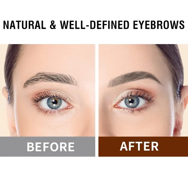 4_Tip_Microblading_Eyebrow_Sketch_for_Instant_Precise_Eye_Brow_Makeup_(Black)
