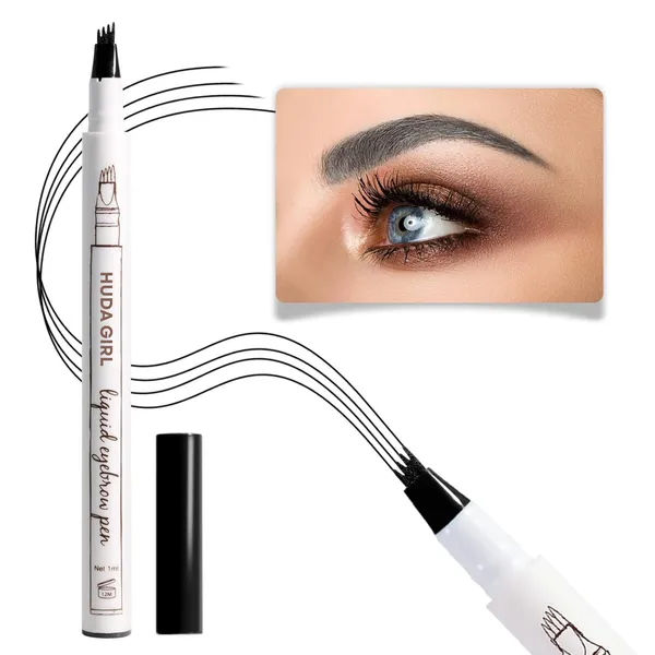 4_Tip_Microblading_Eyebrow_Sketch_for_Instant_Precise_Eye_Brow_Makeup_(Black)
