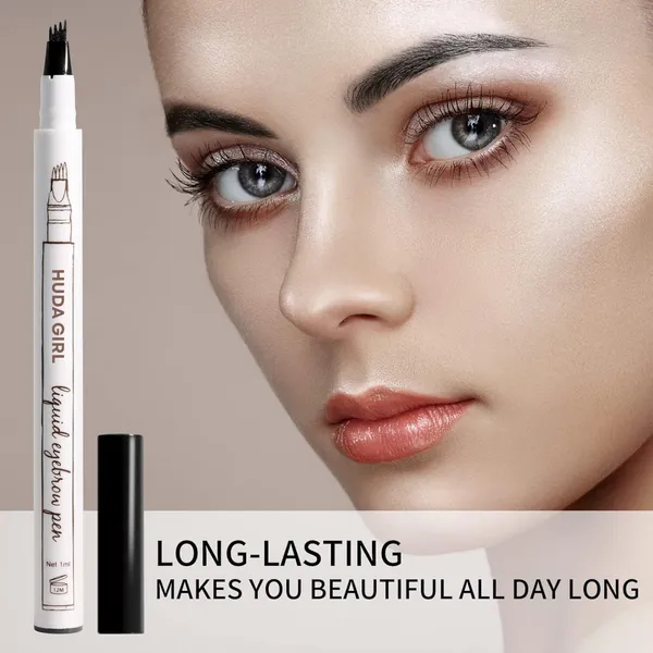 4_Tip_Microblading_Eyebrow_Sketch_for_Instant_Precise_Eye_Brow_Makeup_(Black)
