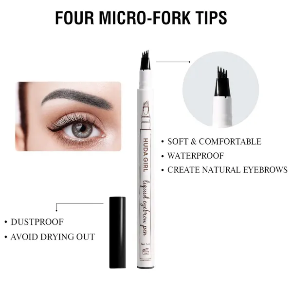 4_Tip_Microblading_Eyebrow_Sketch_for_Instant_Precise_Eye_Brow_Makeup_(Black)
