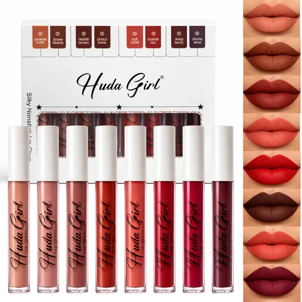 8_Shades_Liquid_Lipstick_with_Gifting_Bag