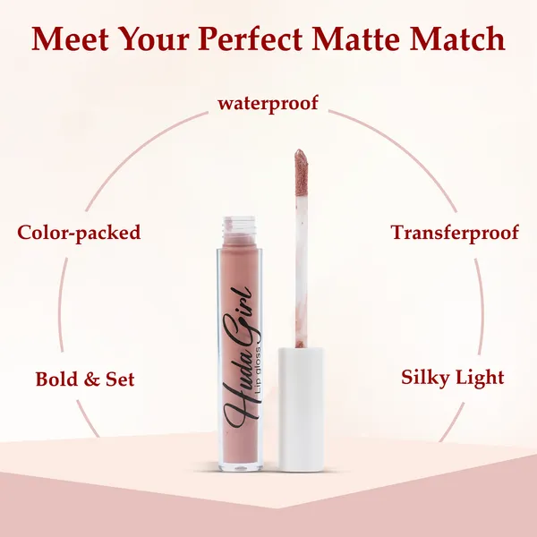 8_Shades_Liquid_Lipstick_with_Gifting_Bag