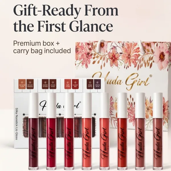 8_Shades_Liquid_Lipstick_with_Gifting_Bag