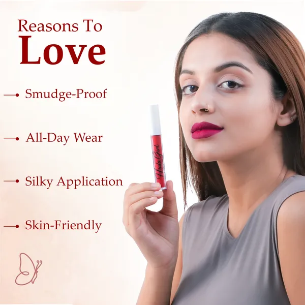 8_Shades_Liquid_Lipstick_with_Gifting_Bag