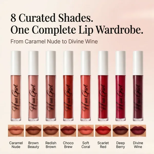 8_Shades_Liquid_Lipstick_with_Gifting_Bag
