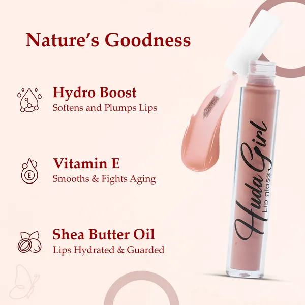 8_Shades_Liquid_Lipstick_with_Gifting_Bag