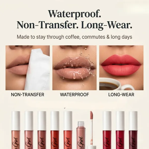 8_Shades_Liquid_Lipstick_with_Gifting_Bag