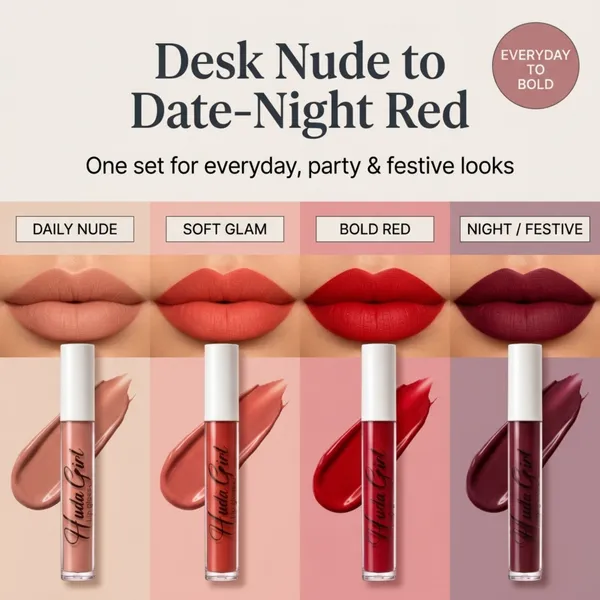 8_Shades_Liquid_Lipstick_with_Gifting_Bag