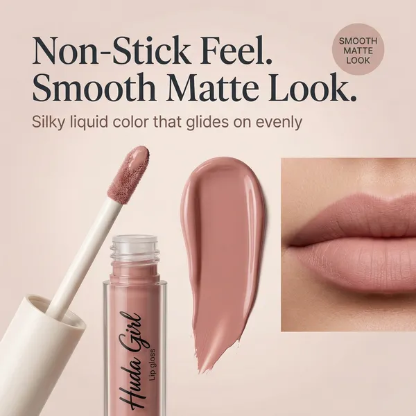 8_Shades_Liquid_Lipstick_with_Gifting_Bag