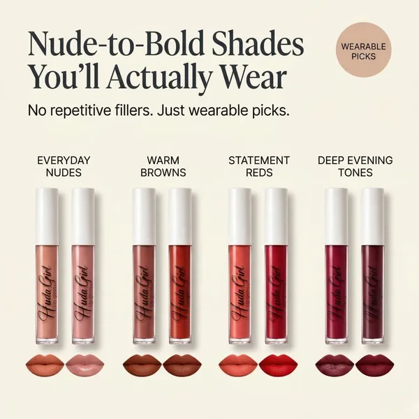 8_Shades_Liquid_Lipstick_with_Gifting_Bag