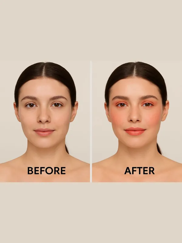 Liquid_Blush_-_Muted_Peach_Blusher_for_Cheeks_&_Face_Makeup