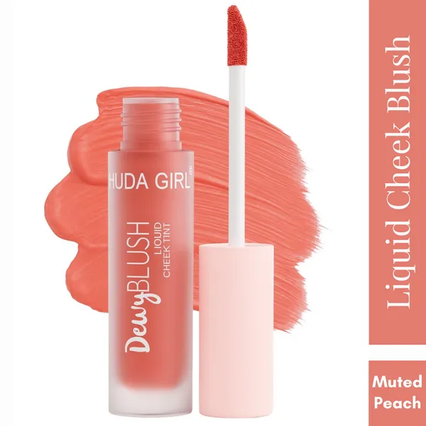 Liquid_Blush_-_Muted_Peach_Blusher_for_Cheeks_&_Face_Makeup
