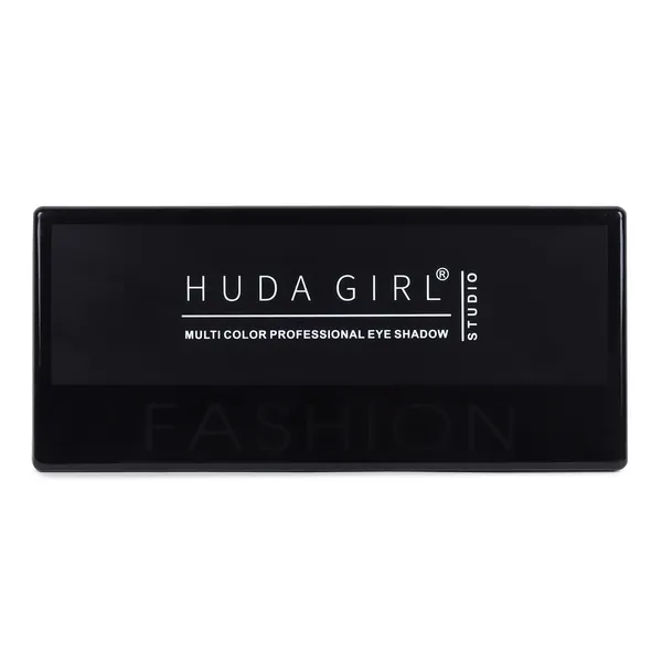 51_Color_Professional_Eyeshadow_Palette_with_Brush,_Matte_&_Shimmery_Finish_for_Women