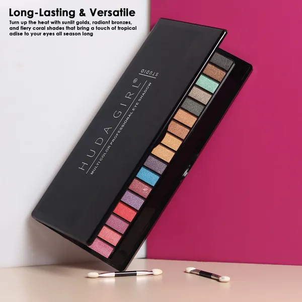 51_Color_Professional_Eyeshadow_Palette_with_Brush,_Matte_&_Shimmery_Finish_for_Women