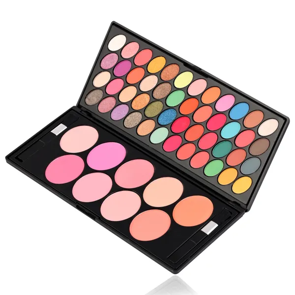 57_Color_Eyeshadow_Palette_–_Matte_&_Shimmer_Long-Lasting_Eye_Makeup