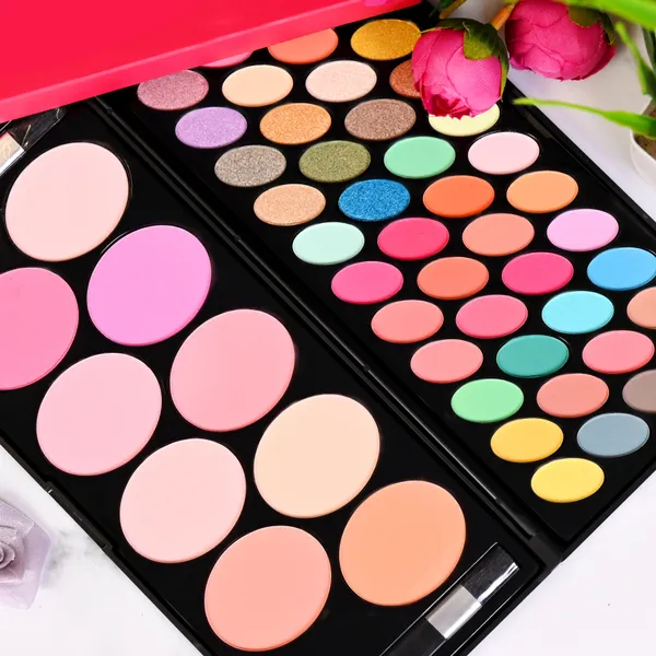 57_Color_Eyeshadow_Palette_–_Matte_&_Shimmer_Long-Lasting_Eye_Makeup