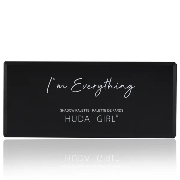 57_Color_Eyeshadow_Palette_–_Matte_&_Shimmer_Long-Lasting_Eye_Makeup
